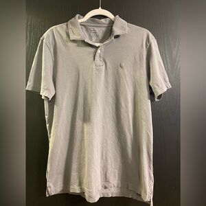 American Eagle Polo